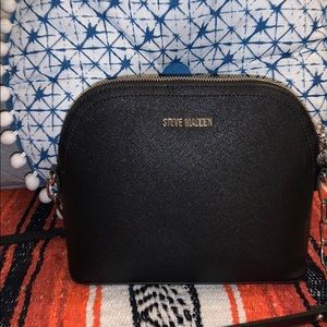 Steve Madden Small Purse
